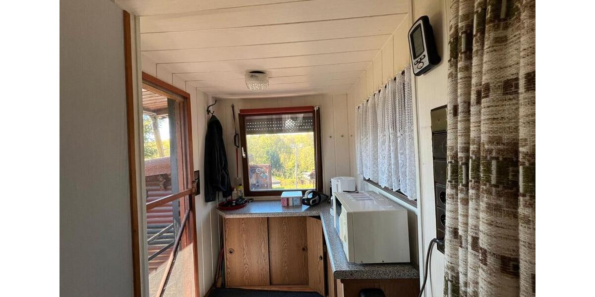 Einfamilienhaus Billerbeck - 20.000&euro; | Angebot:26440504