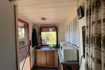 Einfamilienhaus Billerbeck - 20.000&euro; | Angebot:26440504