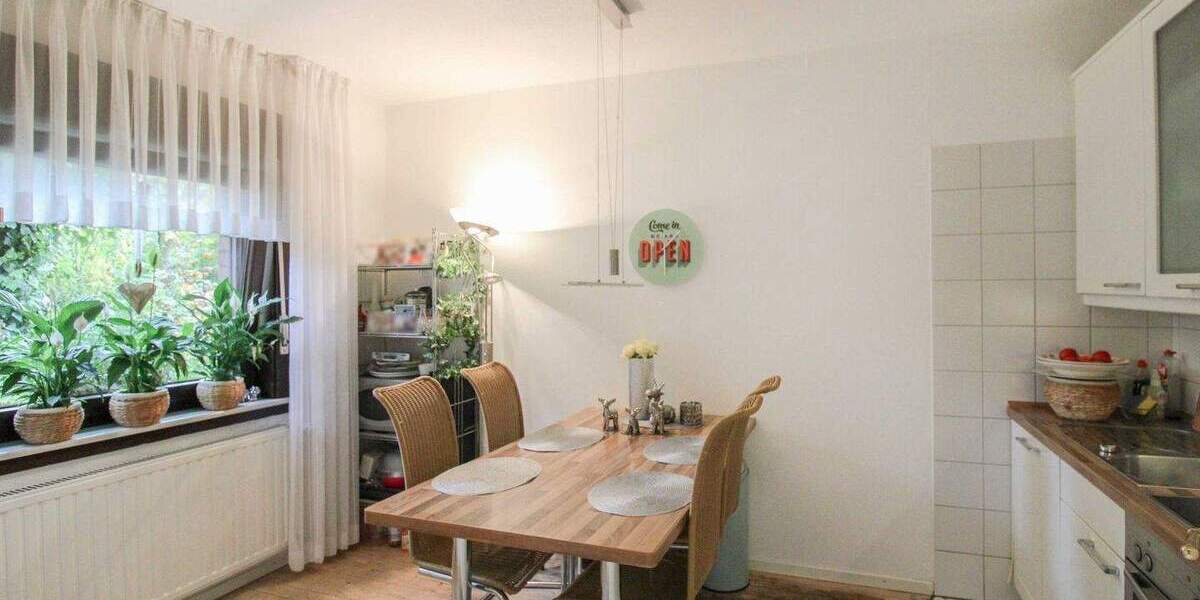 Einfamilienhaus Altenberge - 3 Zimmer, 195.000&euro; | Angebot:25750372