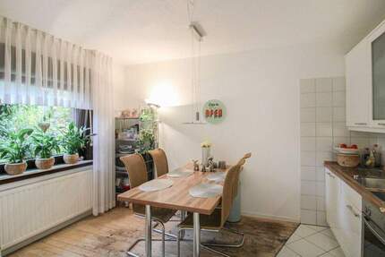 Haus Altenberge - 3 Zimmer, 195.000&euro; | Angebot:25750372