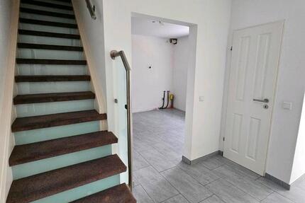 Haus Münster Münster-West - 5 Zimmer, 125 m&sup2;, 410.000&euro; | Angebot:27096803