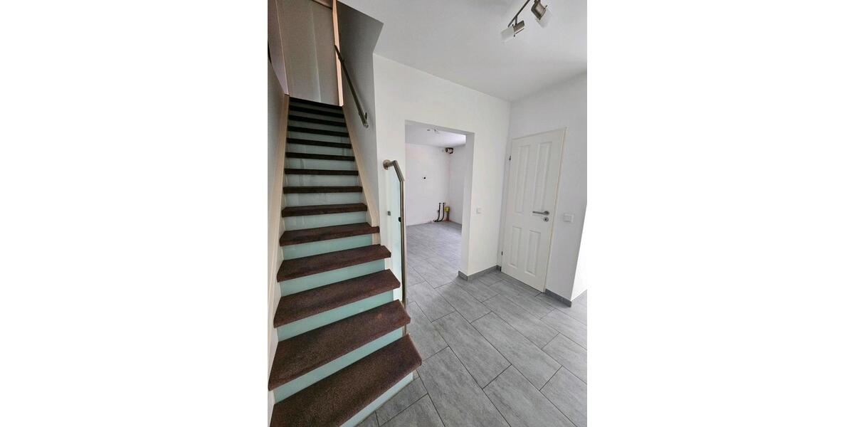 Reihenhaus Münster Münster-West - 5 Zimmer, 125 m&sup2;, 410.000&euro; | Angebot:27096803
