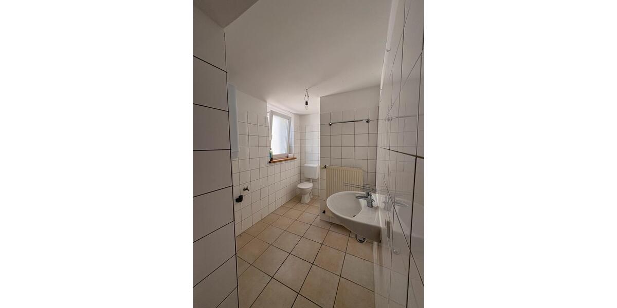Etagenwohnung Warendorf - 4 Zimmer, 78 m&sup2;, 890&euro; | Angebot:25173081