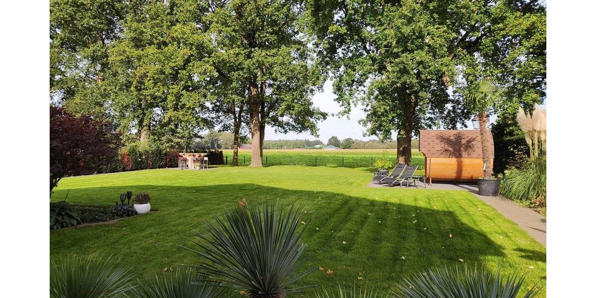 Einfamilienhaus Telgte - 945.000&euro; | Angebot:25746970