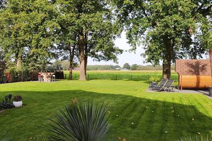 Haus Telgte - 945.000&euro; | Angebot:25746970