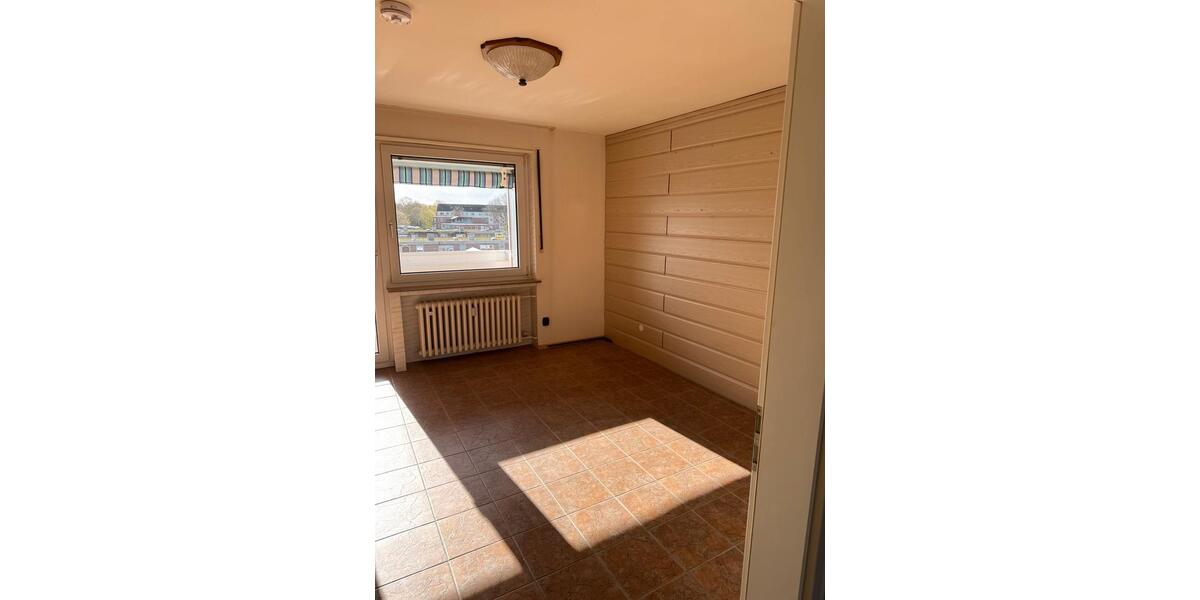 Etagenwohnung Münster Münster-Ost - 3 Zimmer, 72 m&sup2;, 1.100&euro; | Angebot:25978251