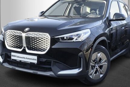 BMW iX1 9.000 km 33.880 &euro; Dülmen 48249