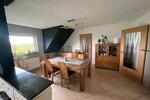 Bauernhaus, Landhaus Nottuln - 14 Zimmer, 438 m&sup2;, 1.080.000&euro; | Angebot:26998784