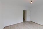 Etagenwohnung Münster Münster-Nord - 4 Zimmer, 99 m&sup2;, 846&euro; | Angebot:26619406