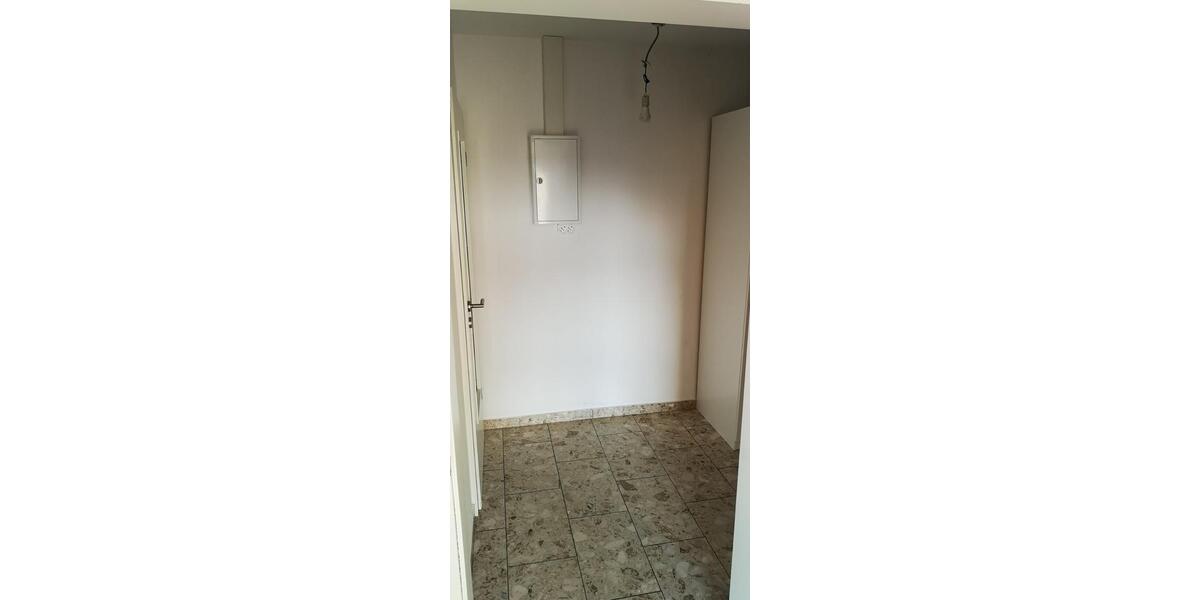 Dachgeschoßwohnung Drensteinfurt - 2 Zimmer, 40 m&sup2;, 440&euro; | Angebot:25106552