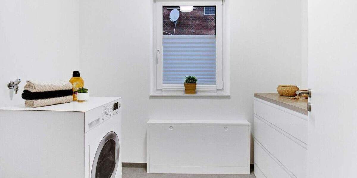 Etagenwohnung Münster Gremmendorf - 4 Zimmer, 106 m&sup2;, 649.000&euro; | Angebot:25663266