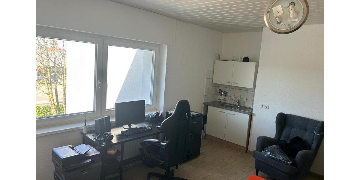 Gewerbeobjekt Telgte - 310&euro; | Angebot:25956889