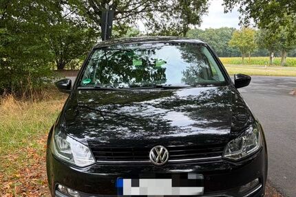 VW Polo 93.978 km 10.990 &euro; Steinfurt 48565