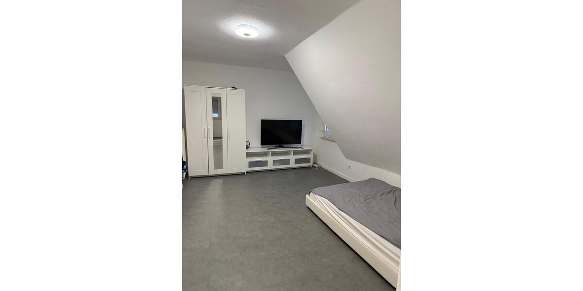 Einfamilienhaus Warendorf - 7 Zimmer, 169 m&sup2;, 1.890&euro; | Angebot:26480331
