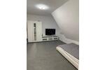 Einfamilienhaus Warendorf - 7 Zimmer, 169 m&sup2;, 1.890&euro; | Angebot:26480331