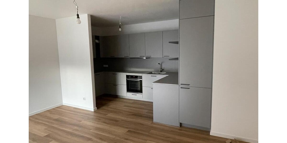 Erdgeschoßwohnung Münster Münster-West - 3 Zimmer, 71 m&sup2;, 1.560&euro; | Angebot:20479751