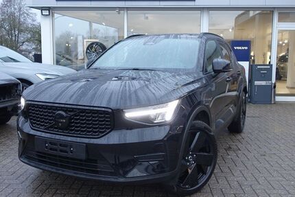 Volvo XC40 27.800 km 37.900 &euro; Warendorf 48231