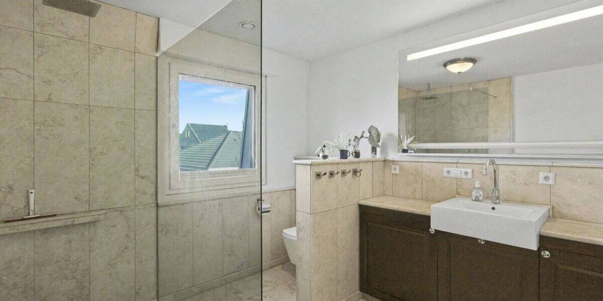 Einfamilienhaus Ascheberg - 6 Zimmer, 699.000&euro; | Angebot:26028360