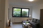 Etagenwohnung Münster Berg Fidel - 1 Zimmer, 20 m&sup2;, 565&euro; | Angebot:25714478