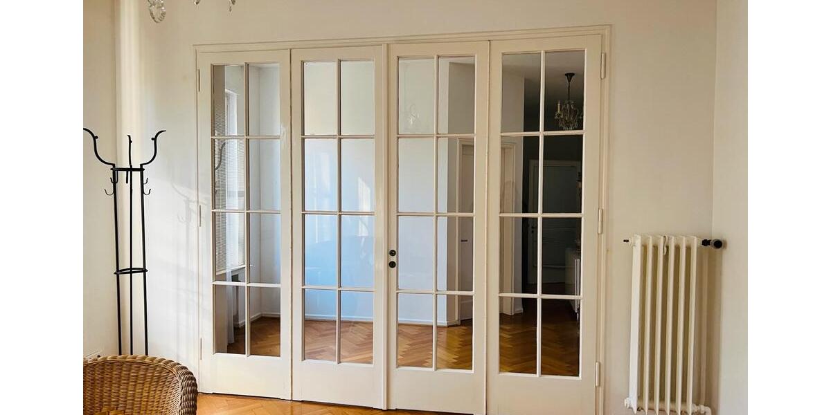 Gewerbeobjekt Münster Münster-Südost - 800&euro; | Angebot:25628225