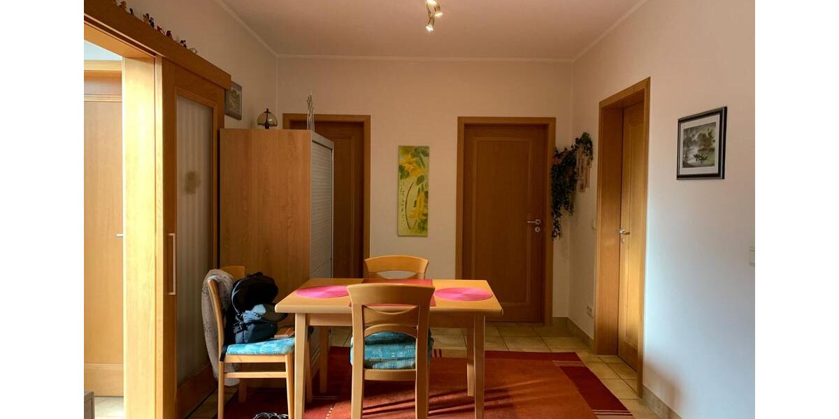 Einfamilienhaus Münster Münster-West - 6 Zimmer, 168 m&sup2;, 799.000&euro; | Angebot:25853790