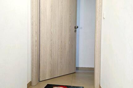 Wohnung Lengerich - 5 Zimmer, 110 m&sup2;, 1.300&euro; | Angebot:25941056