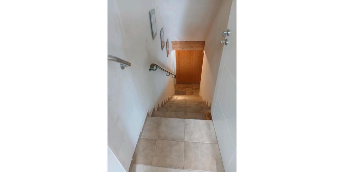 Bungalow Laer - 7 Zimmer, 270 m&sup2;, 425.000&euro; | Angebot:26578915