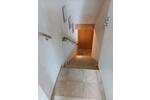 Bungalow Laer - 7 Zimmer, 270 m&sup2;, 425.000&euro; | Angebot:26578915