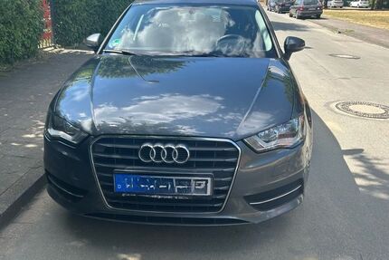 Audi A3 295.968 km 8.000 &euro; Münster 48159