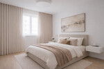 Erstklassiges Wohnen mit Raumhöhe, Stil und zeitloser Eleganz im Herzen des Erphoviertels! - Etagenwohnung Münster Mitte-Nordost | Angebot:26346684