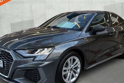 Audi A3 57.223 km 27.480 &euro; Dülmen 48249