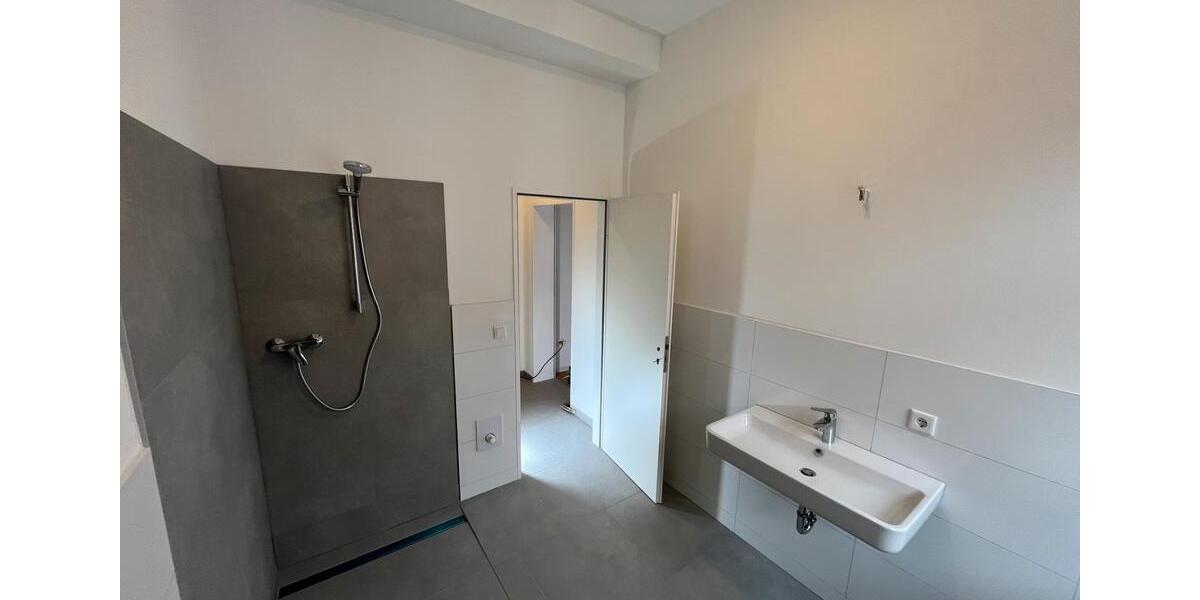Etagenwohnung Horstmar - 4 Zimmer, 85 m&sup2;, 890&euro; | Angebot:26498598