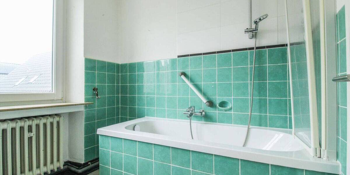 Mehrfamilienhaus, Wohnhaus Emsdetten - 6 Zimmer, 145 m&sup2;, 299.000&euro; | Angebot:26331473