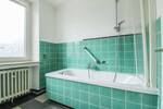 Mehrfamilienhaus, Wohnhaus Emsdetten - 6 Zimmer, 145 m&sup2;, 299.000&euro; | Angebot:26331473
