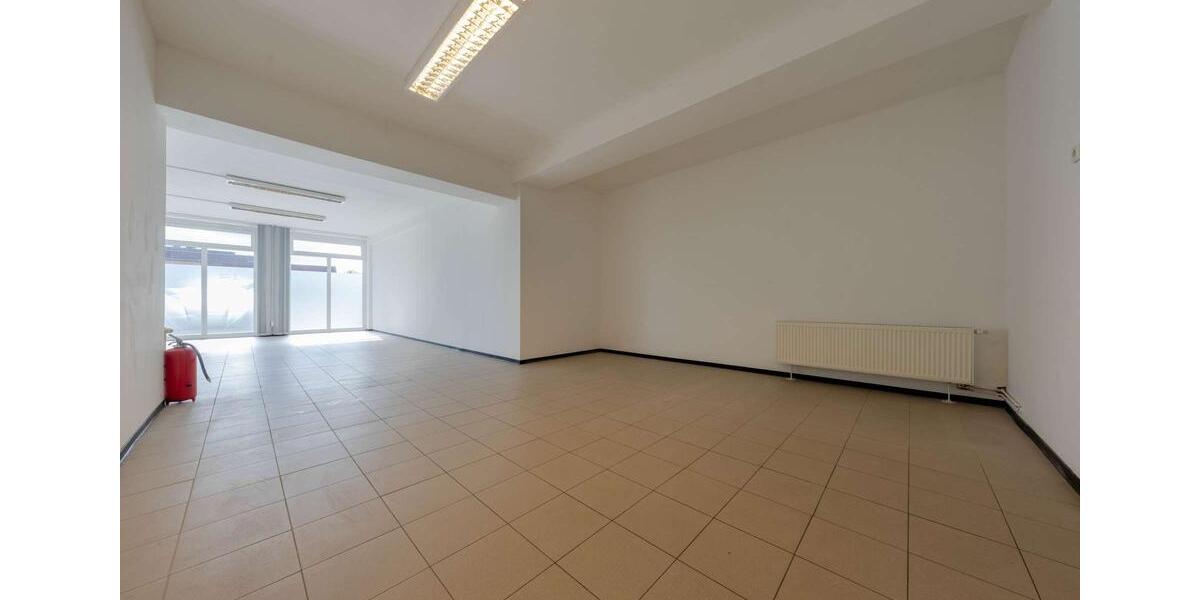 Gewerbeobjekt Nordkirchen - 590&euro; | Angebot:23149187