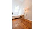 Dachgeschoßwohnung Münster Münster-Südost - 4 Zimmer, 89 m&sup2;, 540.000&euro; | Angebot:26550717