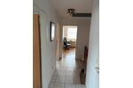 Doppelhaushälfte Warendorf - 4 Zimmer, 99 m&sup2;, 280.000&euro; | Angebot:27292287