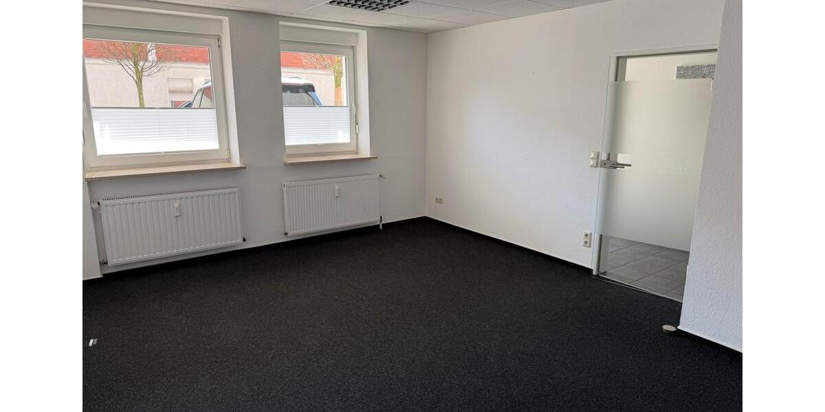 Gewerbeobjekt Münster Mitte-Süd - 499&euro; | Angebot:25894505