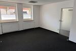 Gewerbeobjekt Münster Mitte-Süd - 499&euro; | Angebot:25894505