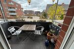 Etagenwohnung Münster Münster-Südost - 2 Zimmer, 61 m&sup2;, 366.000&euro; | Angebot:26476182