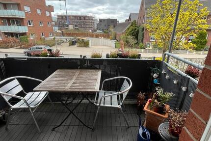 Wohnung Münster Münster-Südost - 2 Zimmer, 61 m&sup2;, 366.000&euro; | Angebot:26476182