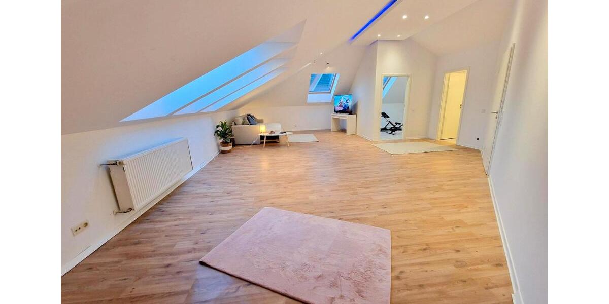 Mehrfamilienhaus, Wohnhaus Steinfurt - 10 Zimmer, 375 m&sup2;, 549.000&euro; | Angebot:25977540