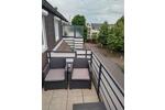 Dachgeschoßwohnung Münster Mitte-Süd - 2 Zimmer, 39 m&sup2;, 580&euro; | Angebot:26606925