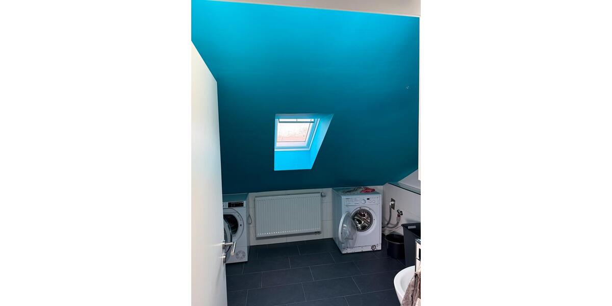 Loft - Studio - Atelier Dülmen - 2 Zimmer, 50 m&sup2;, 600&euro; | Angebot:25404208