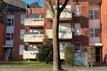 Hochparterre Münster Gievenbeck - 2 Zimmer, 95 m&sup2;, 420.000&euro; | Angebot:25713590