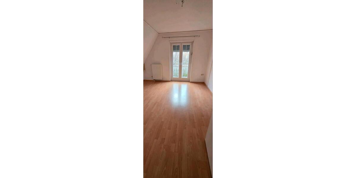 Einfamilienhaus Steinfurt - 4 Zimmer, 120 m&sup2;, 1.200&euro; | Angebot:26020619