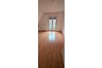 Einfamilienhaus Steinfurt - 4 Zimmer, 120 m&sup2;, 1.200&euro; | Angebot:26020619