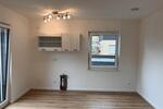 Etagenwohnung Greven - 2 Zimmer, 43 m&sup2;, 550&euro; | Angebot:26504059