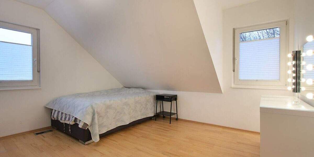 Einfamilienhaus Saerbeck - 4 Zimmer, 103 m&sup2;, 363.000&euro; | Angebot:25676888