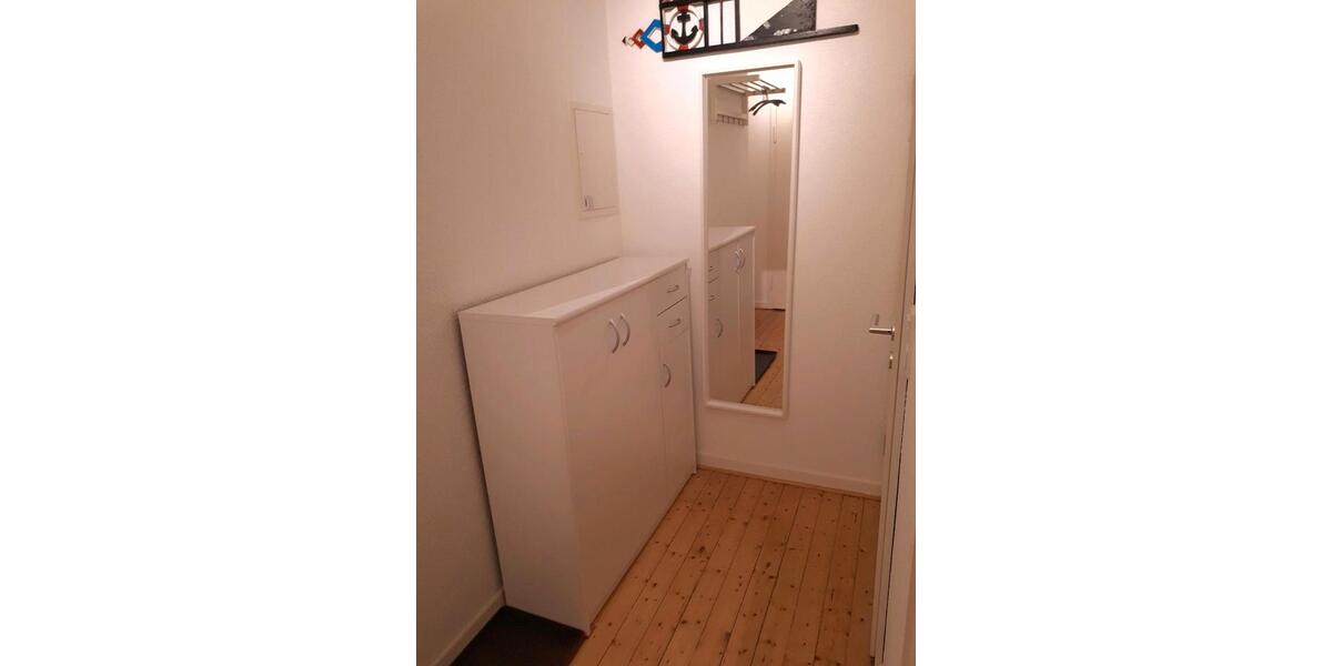 Etagenwohnung Münster - 2 Zimmer, 38 m&sup2;, 250.000&euro; | Angebot:25193340